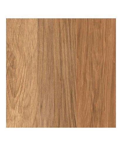 CERAMICA INCEFRA MADERA CLARA 45X45CM PD-45100 MT2 (DESC)