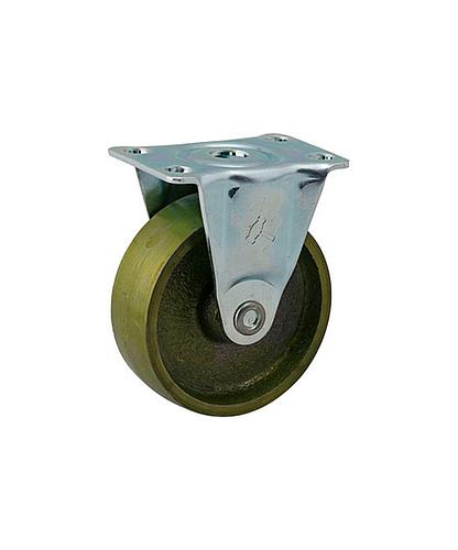 RODO METALICO 32 MM. HAMMER 420G-C (JGO 4) (DESC)