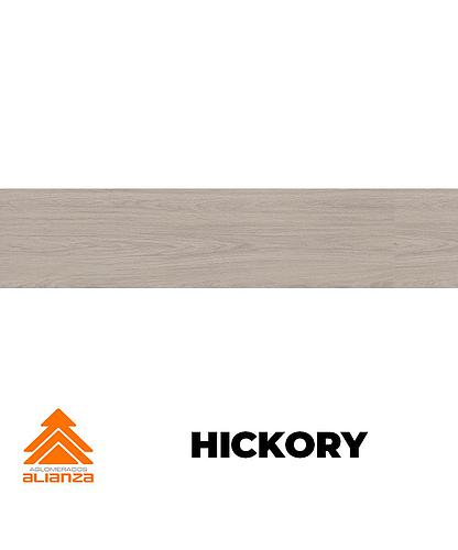 TAPACANTO CHAPIN HICKORY 300 m X 19 mm (METRO)