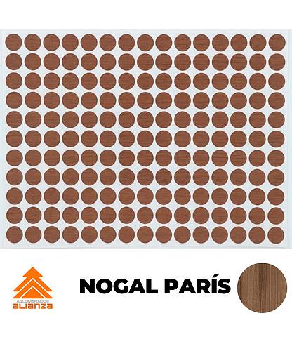 TAPATORNILLO CHAPIN NOGAL PARIS (96)