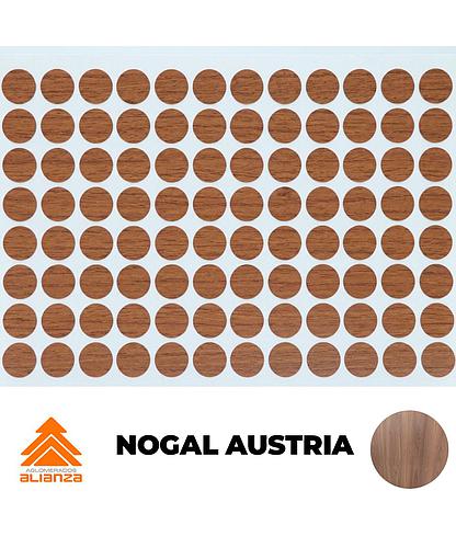 TAPATORNILLO CHAPIN NOGAL AUSTRIA (96)