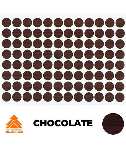 TAPATORNILLO CHAPIN CHOCOLATE (96)