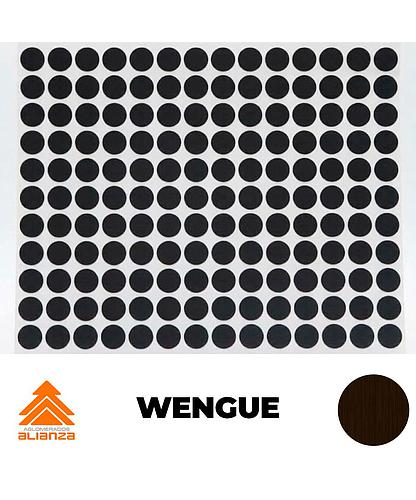 TAPATORNILLO CHAPIN WENGUE (96)