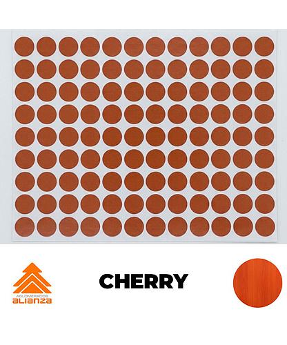 TAPATORNILLO CHAPIN CHERRY (96)
