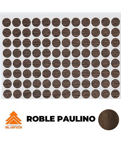 TAPATORNILLO CHAPIN ROBLE PAULINO (96)