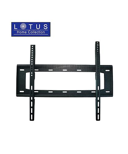 SOPORTE PARA TV 40 PULG - 80 PULG LHC-50051