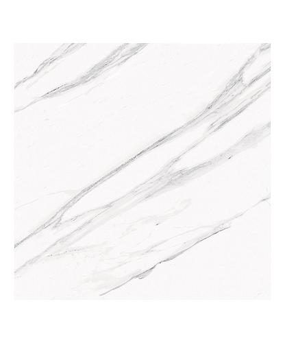 CERAMICA CALACATA SATINADO 61.5X61.5 CERAL MT2