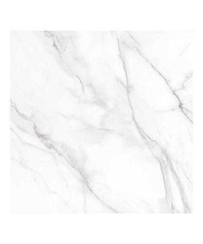 CERAMICA LE BLANC BRILLLANTE 43X43 CERAL MT2