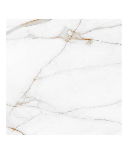 CERAMICA SOLE BRILLANTE 61.5X61.5 CERAL MT1
