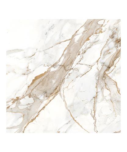 CERAMICA MINSK BRILLANTE 61.5X61.5 CERAL MT2