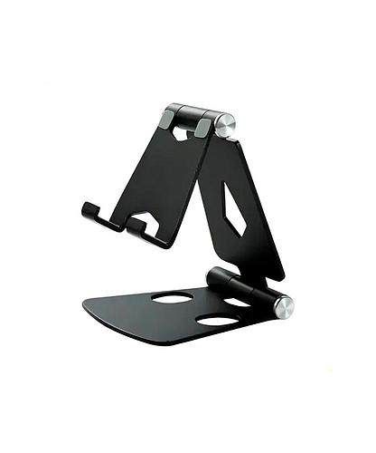 SOPORTE DE MESA PARA CELULAR PR-103