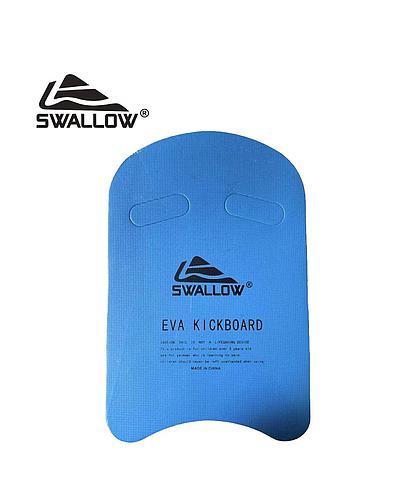 TABLA PARA NATACION SWALLOW 45 X 29.5CM 84359