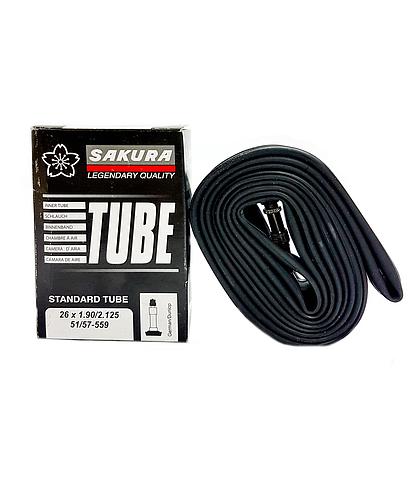 TUBO SAKURA 26 X 2.125