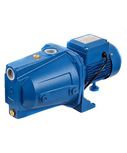 BOMBA P/AGUA AQUASTRONG JET 1HP EJM100
