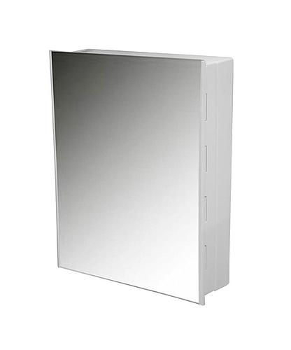 GABINETE P/BAÑO MODELO A34-BR1 (NCR)