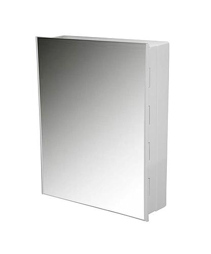 GABINETE P/BAÑO MODELO  A34-BR1