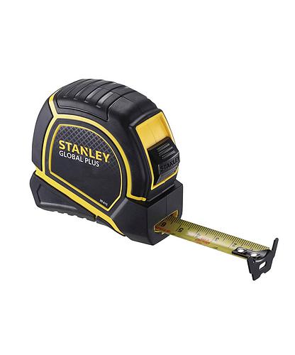 CINTA METRICA C/PROTECTOR 3MTS STANLEY 30-608