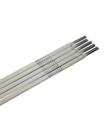 ELECTRODO HIERRO DULCE MT12 6013 3/32 (LB)