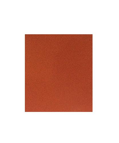 LIJA P/MADERA NORTON A-257  Nº 120