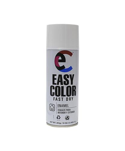 SPRAY EASY BLANCO BRILLANTE 211