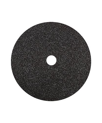 LIJA EN DISCO NORTON  F224  7 PULG Nº 36