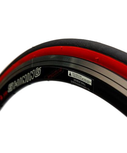 RIM 700 A-350 ALTO (UNIDAD)