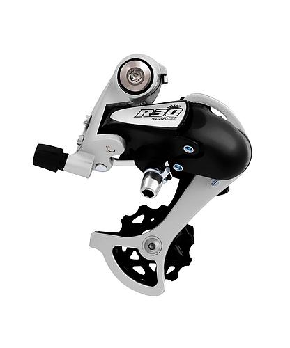 CAMBIO LY-1200 CARRERA/ALUMINIO (DESC)