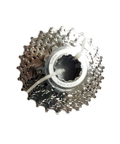 PIÑON MONSOON CASSETTE 9V 12/25