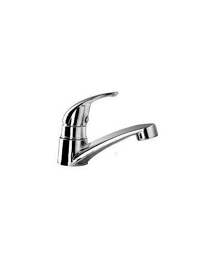 LLAVE P/LAVABO MONOMANDO BPL-2801