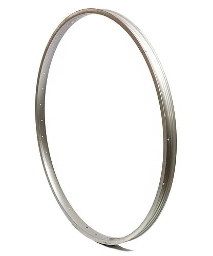 RIM ALUMINIO 27X1 1/4 (UNIDAD)