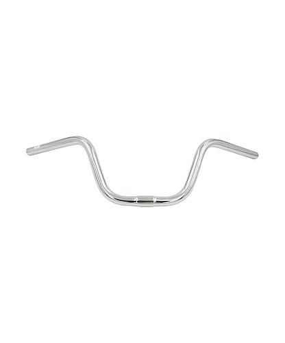 MANUBRIO BMX CHINO EHB-12