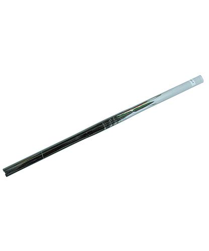 MANUBRIO P/MONTAÑESA MTB-4