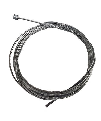 CABLE P/CAMBIO #33760/5019