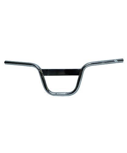 MANUBRIO BMX CHINO EHB-21