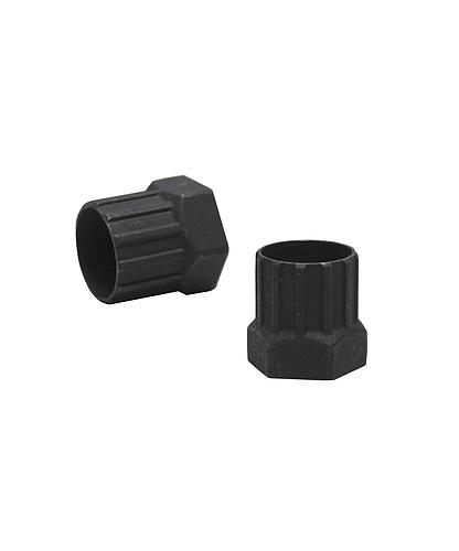 EXTRACTOR P/PIÑON
