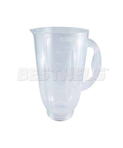 VASO BLACK & DECKER GRANDE 21411