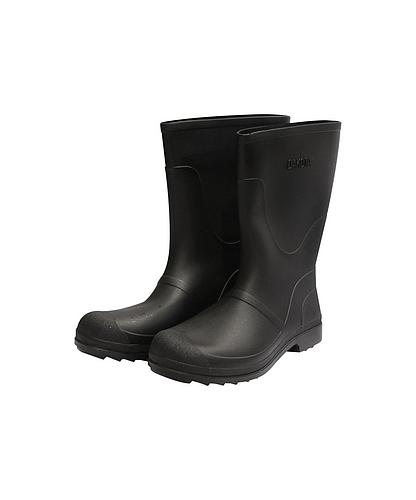 BOTA DAKOTA NEGRA Nº 41 (PAR)