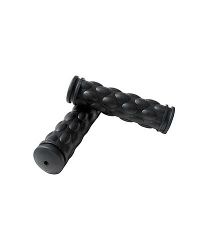MANERAL NEGRO CTE SAIGUAN SK19 (EHG-02)