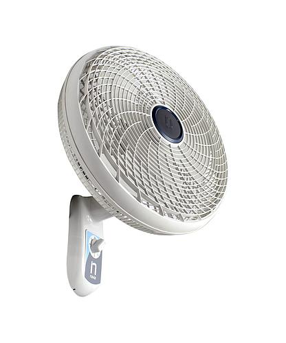 VENTILADOR DE PARED 3 VEL. 18 PULG. NAVIA MO18P