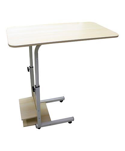 MESA PARA COMPUTADORA KTCD8535-BG (DESC)