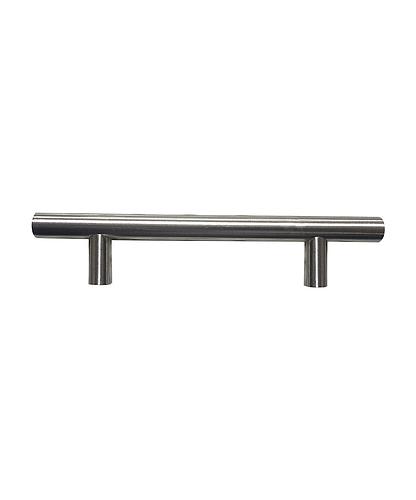 MANIJA TAIWAN ACERO INOX. 6 PULG TC021-001 / S1-308 / 46750