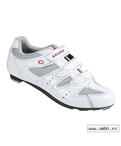 ZAPATOS CARRERA E-SR442-41 (PAR) (NC)