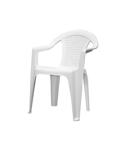 SILLA PLASTICA