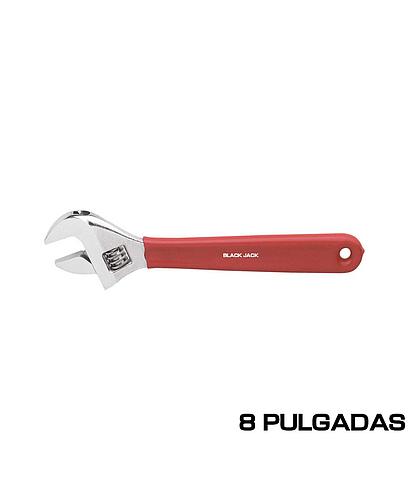 LLAVE CANGREJA COMFORT 8