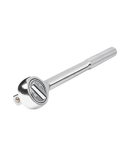 RATCHET PRETUL 1/2 PULG 21150