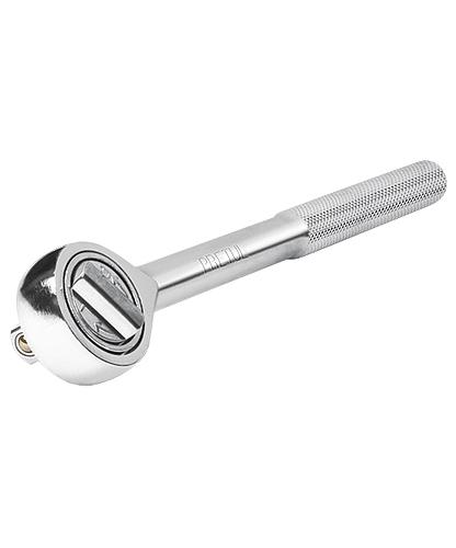 RATCHET PRETUL 3/8 PULG 21160