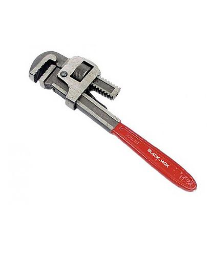 LLAVE STILLSON 10