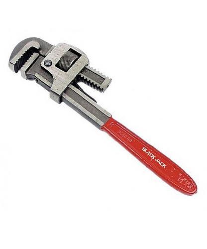 LLAVE STILLSON 14