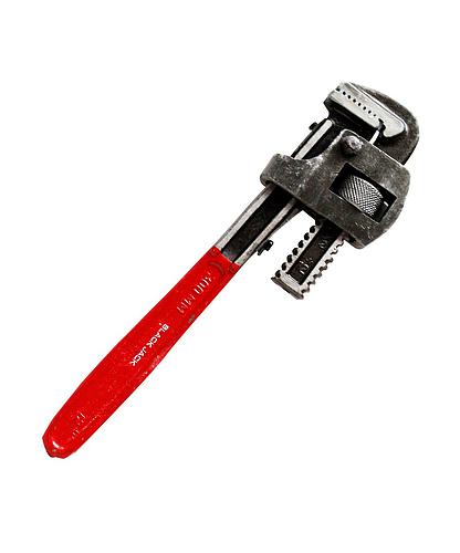 LLAVE STILLSON 24