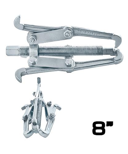 EXTRACTOR P/MECANICO 8
